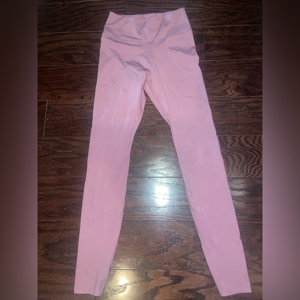 Nike Dri-Fit Women’s Leggings, XS